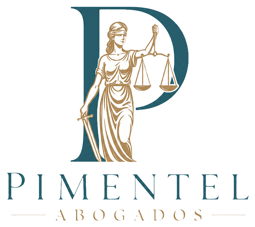 Pimentel Abogados